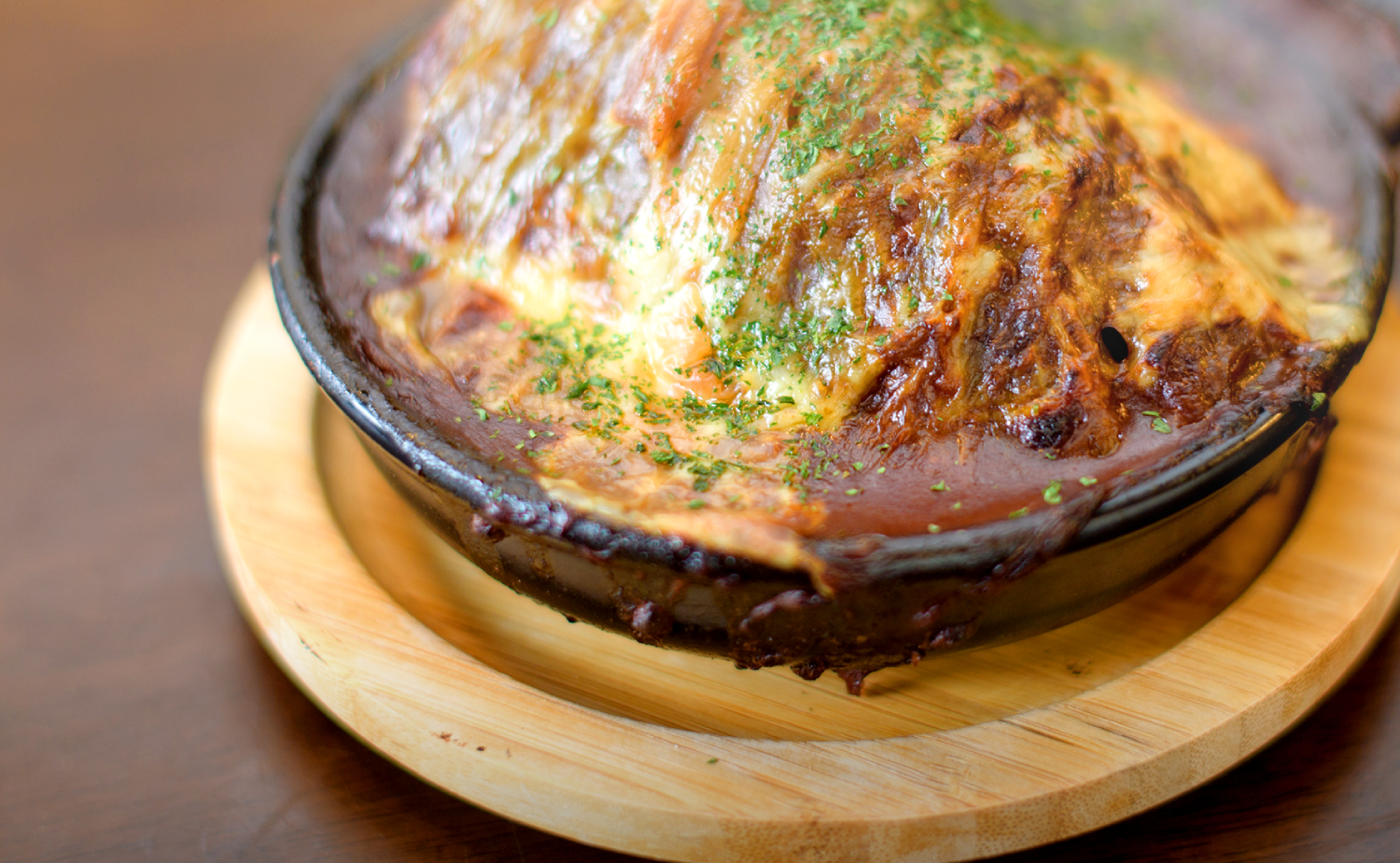 のうえんカフェ 子連れでも安心して行けるカフェ