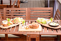 のうえんカフェ 千葉 店舗経営