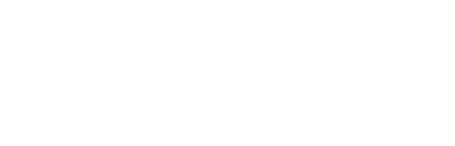 くろねこベーグル 千葉 木更津