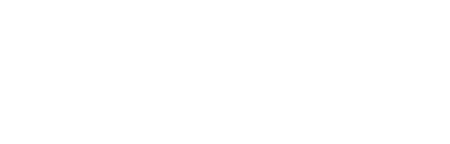のうえんカフェ 千葉