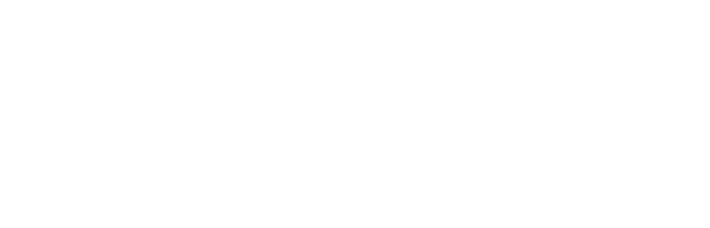 &TREE 千葉木更津 うまくたの里