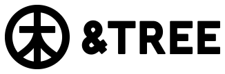 &tree